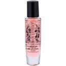 Revlon Orofluido Asia Zen Control Elixir 25 ml