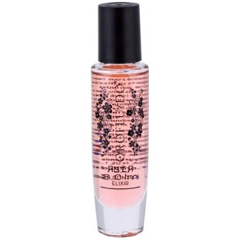 Revlon Orofluido Asia Zen Control Elixir 25 ml