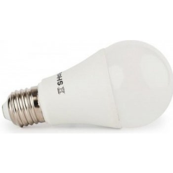 Optonica LED žiarovka 12W Neutrálna biela E27