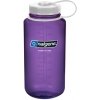 NALGENE WM 1,0l flasa