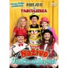 Smejko a Tanculienka - Naživo/Všetko najlepšie!