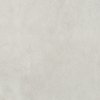 Gerflor Texline 2150 Shade White - šíře 4m Šíře role: 3