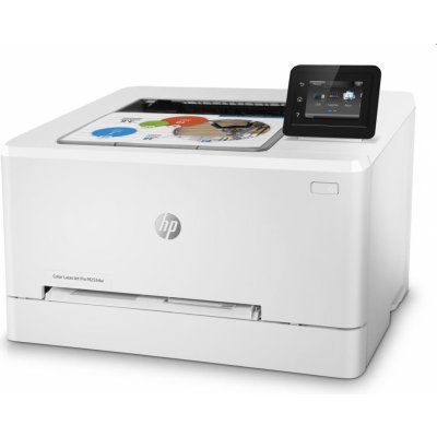 HP Color LaserJet Pro M255dw 7KW64A