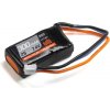 Spektrum LiPo 7.4V 300mAh 30C JST-PH2.0 3-pin (SPMX3002S30)