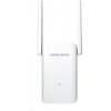 MERCUSYS ME70X WiFi6 Extender/Repeater (AX1800,2,4GHz/5GHz,1xGbELAN)