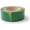 Guttafol Uniband 50mmx25m