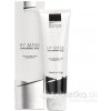 Galenia Hy Mask maska ​​na tvár proti starnutiu 100 ml