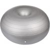 Merco Donut 50 cm
