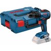 Bosch GSR 18V-55 Solo 0 601 9H5 203