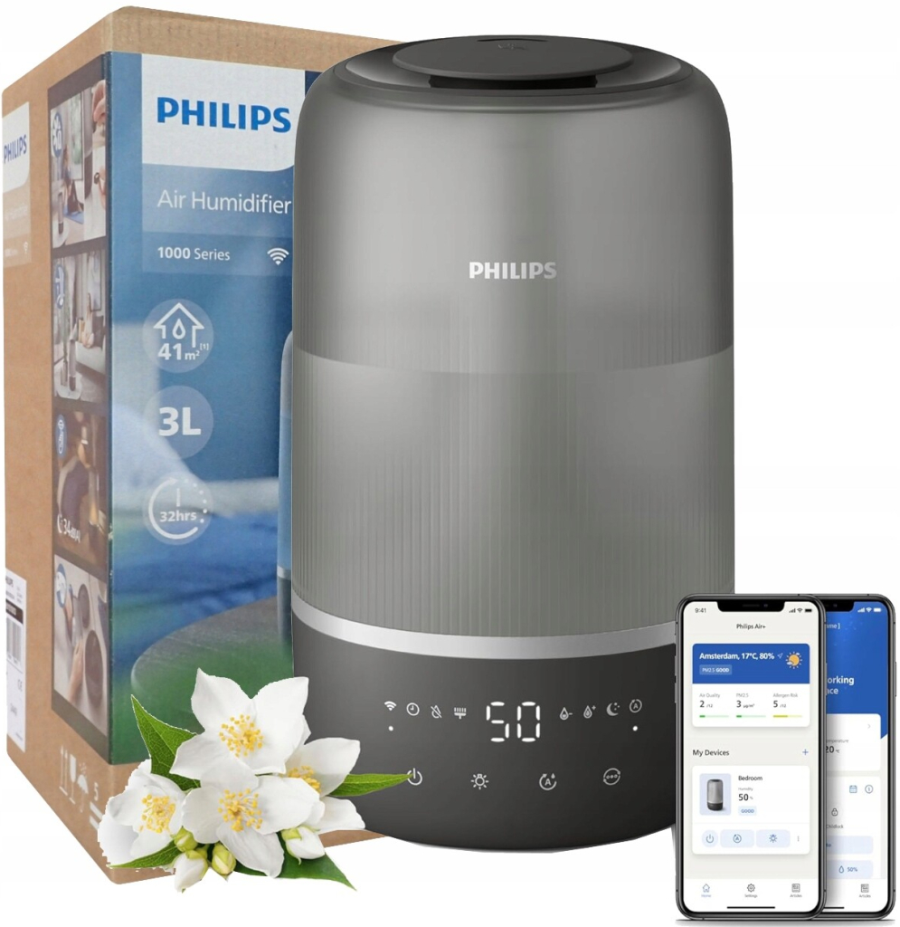Philips 1510/03
