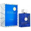 Armaf Club de Nuit blue Iconic parfumovaná voda pánska 200 ml
