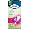 TENA Lady slim ultra mini 28 ks