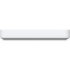 Ubiquiti UXG-Fiber, Gateway Fiber UXG-Fiber