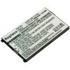 OTB Batéria pre Doro PhoneEasy 326 / 328, 1050 mAh