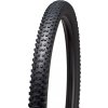 MTB plášť Specialized Ground Control Flex Lite T5/T7 TLR 29