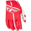Fly Racing LITE ROCKSTAR