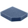 Oleo-Mac Vzduchový filter OleoMac 727, 730, 733, 735, 740 - Originál 072700461BR