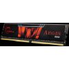G.Skill Aegis DDR4 8GB 2666MHz CL19 F4-2666C19S-8GIS