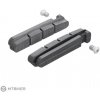 Shimano gumičky brzd. R55C1 BR9000/6800/5800 cartridge