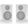 Reproduktory Monitor Audio Radius 90 High Gloss White Lacquer
