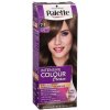 Palette Intensive Color Creme farba na vlasy 50ml 7-1 Medium Ash Blonde