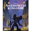 Mondo Games Disney Shadowed Kingdom - EN