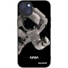 Picasee ULTIMATE CASE pro Apple iPhone 14 Plus - Astronaut Big