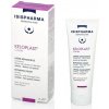 ISISPHARMA Keloplast cracks krém 40 ml