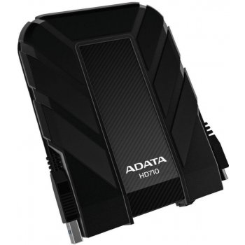 ADATA HD710 2TB, AHD710-2TU3-CBL