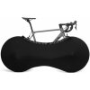 Montone Obal na bicykel bike mKayak PRO 2.0, sivý