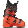 Lyžiarske topánky Tecnica Cochise Team DYN GW - brick orange 255