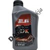 SELÉNIA 20K 10W-40 - 1l