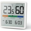 GreenBlue GB380 Meteostanica/Teplomer/vlhkomer