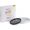 Polarizačný filter Hoya HD nano MkII 52mm