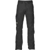 Fjällräven Karl Pro Trousers Dark Grey