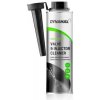 DYNAMAX ČISTIČ VENTILOV A VSTREKOVANIA 300ML