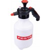 Postrekovač ručný tlakový, 2 l, FESTA
