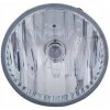 HMLOVÁ LAMPA JEEP WRANGLER 07-- 68081399AB