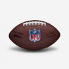 Wilson NFL Duke Replica