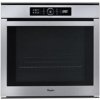WHIRLPOOL AKZM 8480 IX