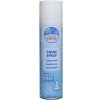 Umelý sneh v spreji Kaemingk 400421 150 ml