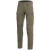 Pentagon RENEGADE TAIGA softšelové outdoorové nohavice - OLIVA, 46/32
