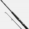 MADCAT Black Heavy Duty 3 m 200 - 300 g 2 diely