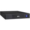 Eaton UPS 1/1 fáza, 1500VA - 5SC 1500i Rack 2U 5SC1500IR