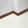 Parador SL18 D001 Lišta soklová Orech vlašský 2,2 m
