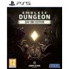 Endless Dungeon - Day One Edition (PS5)