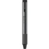 Xiaomi Mijia Rotary Tool Kit 72650