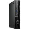 Dell OptiPlex Micro 7020 DDX4M