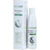 Parusan Stimulátor Šampón pre ženy, 200 ml
