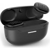 JBL Endurance Race TWS